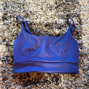 BALANCE ATHLETICA IGNITE BRA